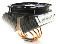 Scythe Grand Kama Cross CPU Cooler (SCKC-2000)